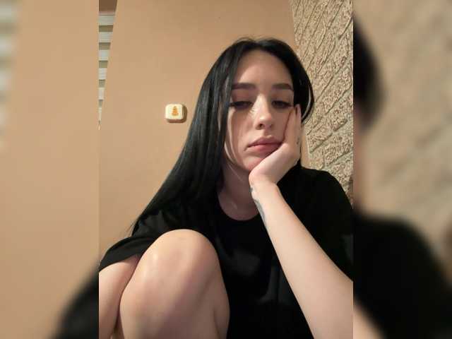 Kurama27 live cam on BongaCams