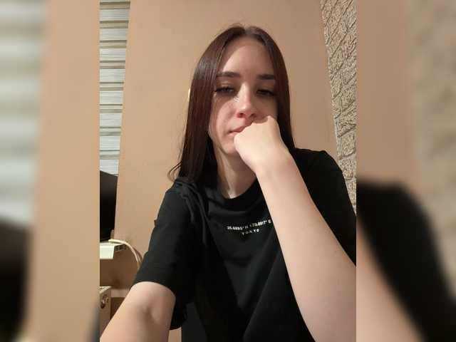 Kurama27 live cam on BongaCams