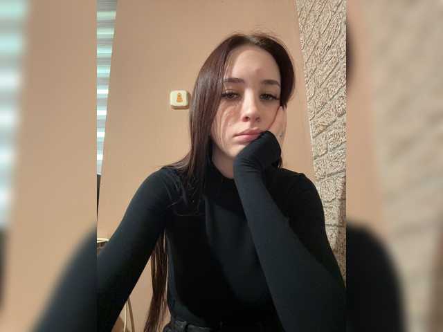Kurama27 live cam on BongaCams