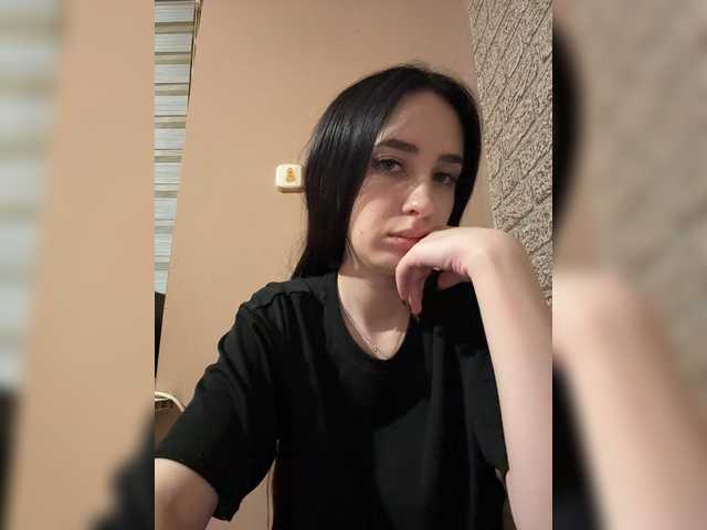 Kurama27 live cam on BongaCams