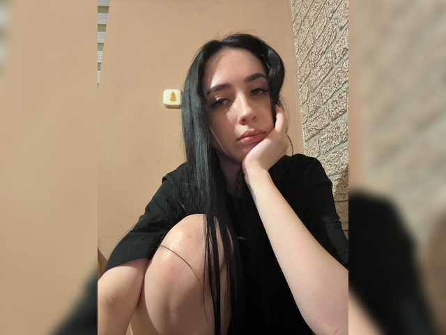 Kurama27 live cam profile preview on bongacams