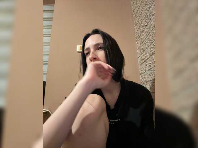 Kurama27 live cam on BongaCams