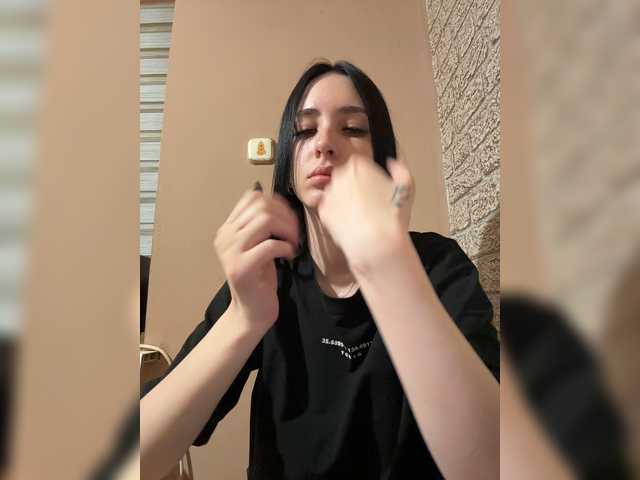 Kurama27 live cam on BongaCams