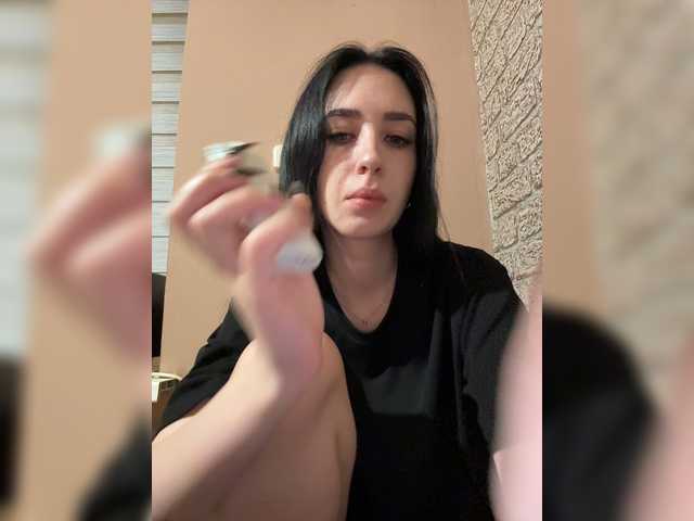 Kurama27 live cam on BongaCams