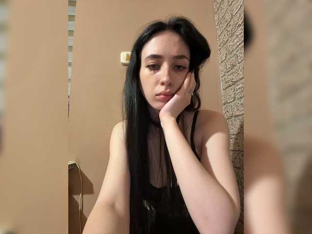 Kurama27 live cam on BongaCams