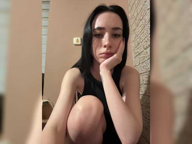 kurama27 cam belle