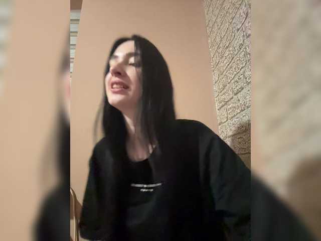 Hikikomori27