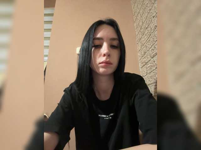 Kurama27 live cam on BongaCams