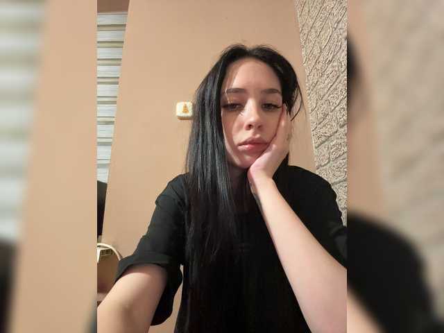 Kurama27 live cam on BongaCams
