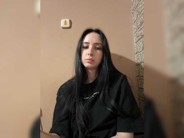 kurama27 cam belle