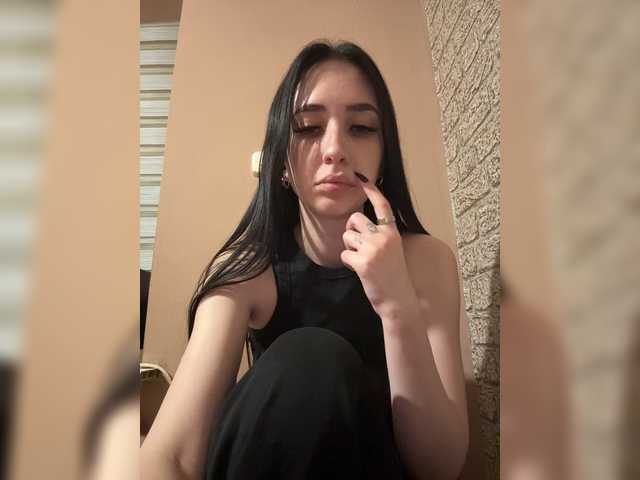 Kurama27 live cam on BongaCams