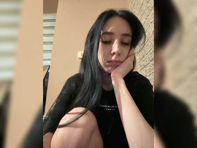 Kurama27 live cam on BongaCams
