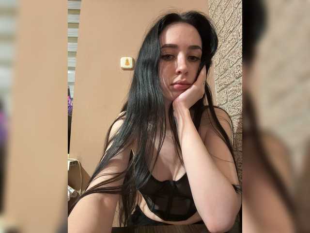 Kurama27 live cam on BongaCams