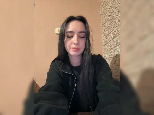 Kurama27's BongaCams show and profile