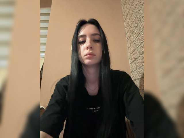 Kurama27 live cam on BongaCams