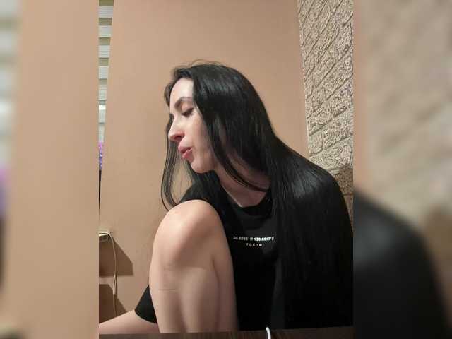 Kurama27 live cam profile preview on bongacams