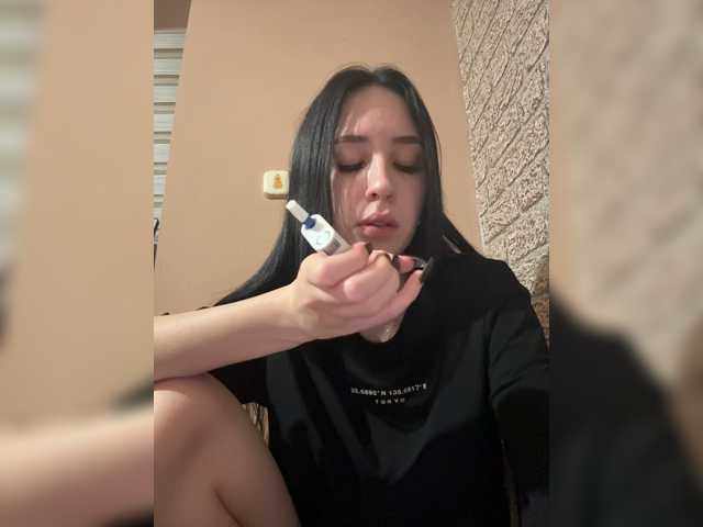 Kurama27 live cam on BongaCams