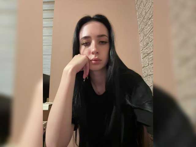 Live трансляция Hikikomori27 - slutnetki.online
