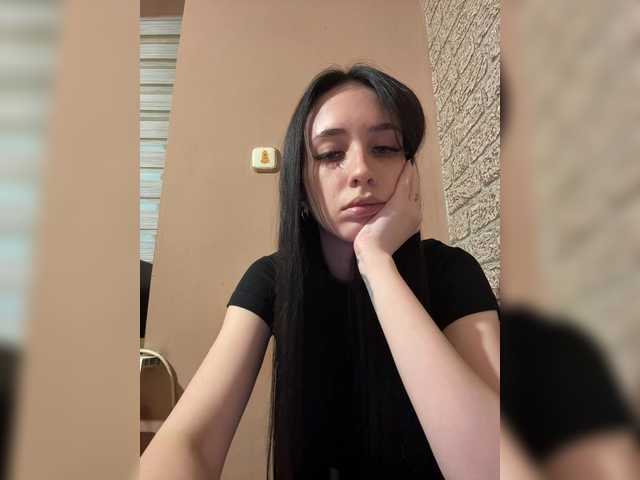 Kurama27 live cam on BongaCams