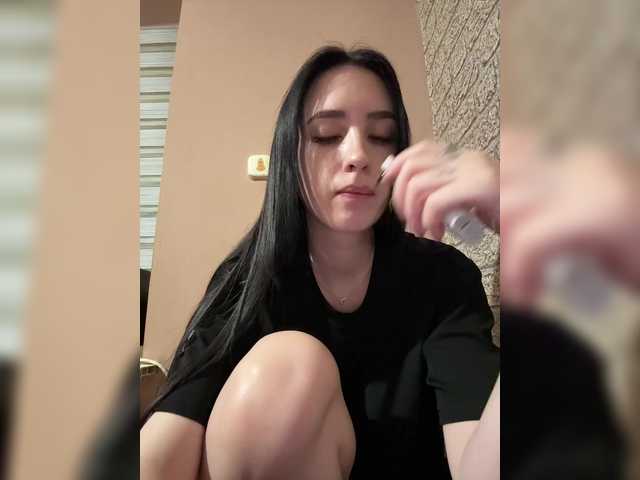 Kurama27 live cam on BongaCams