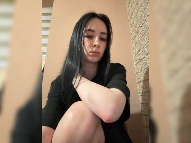 Kurama27 live cam on BongaCams