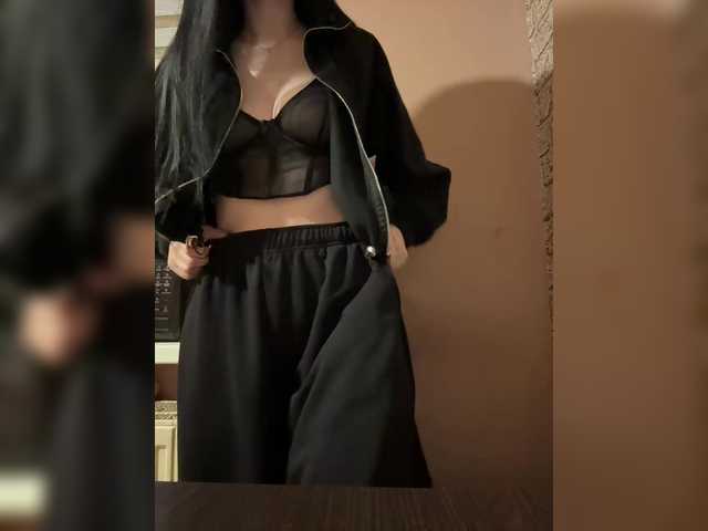 kurama27 cam belle