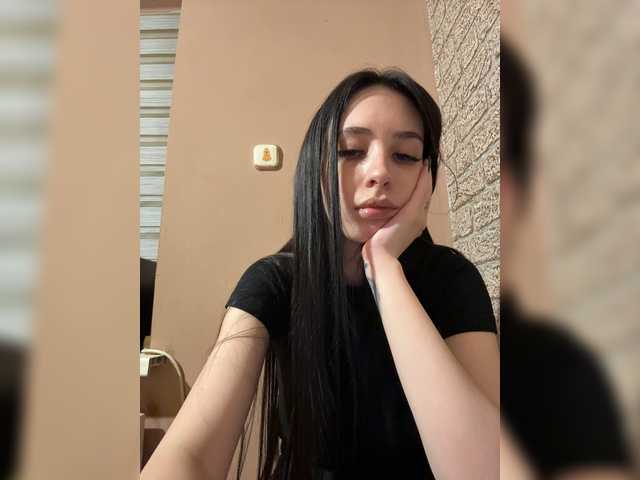 Kurama27 live cam on BongaCams