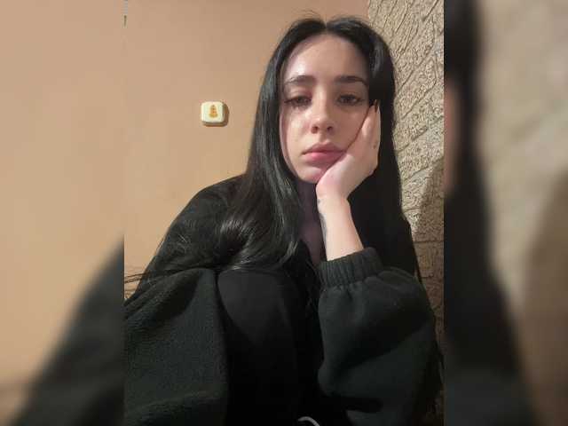 Kurama27 live cam on BongaCams