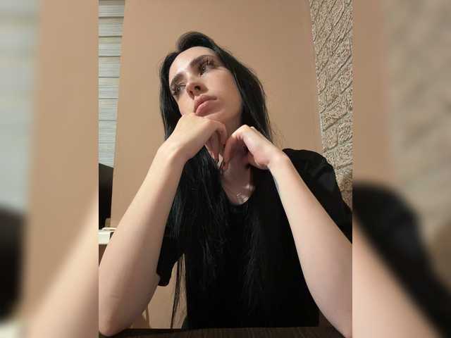 Kurama27 live cam on BongaCams
