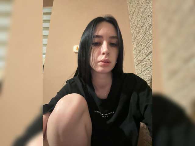 Kurama27 live cam on BongaCams