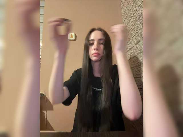 Kurama27's BongaCams show and profile