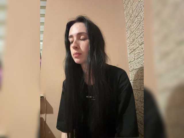 Kurama27 live cam on BongaCams