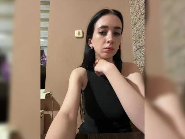 Kurama27 live cam on BongaCams