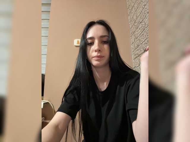 kurama27 cam belle