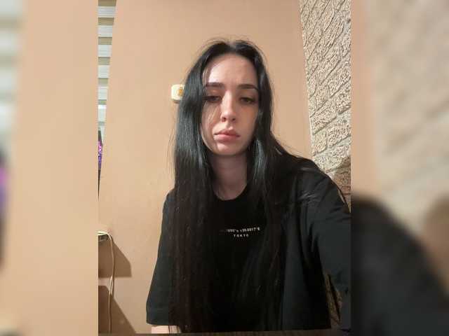 Kurama27 live cam on BongaCams