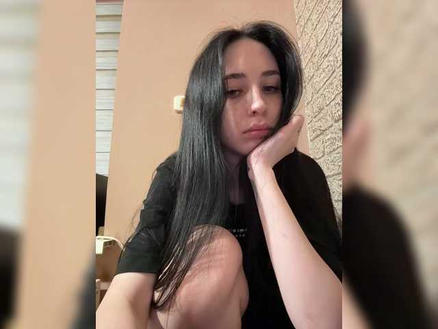 kurama27 live sex show