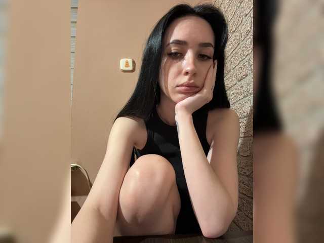 Kurama27 live cam on BongaCams