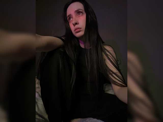 Kurama27's BongaCams show and profile