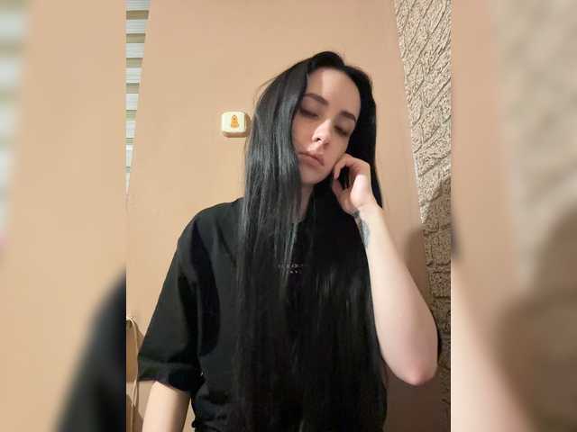 Kurama27 live cam on BongaCams
