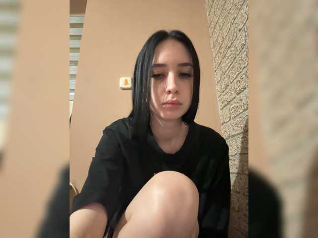 Kurama27 live cam on BongaCams