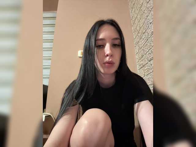 Kurama27 live cam on BongaCams