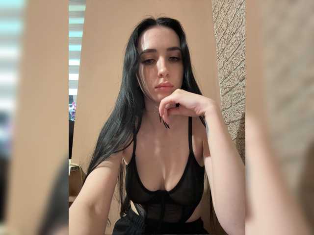 Kurama27 live cam on BongaCams