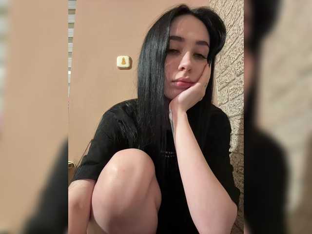Kurama27 live cam on BongaCams