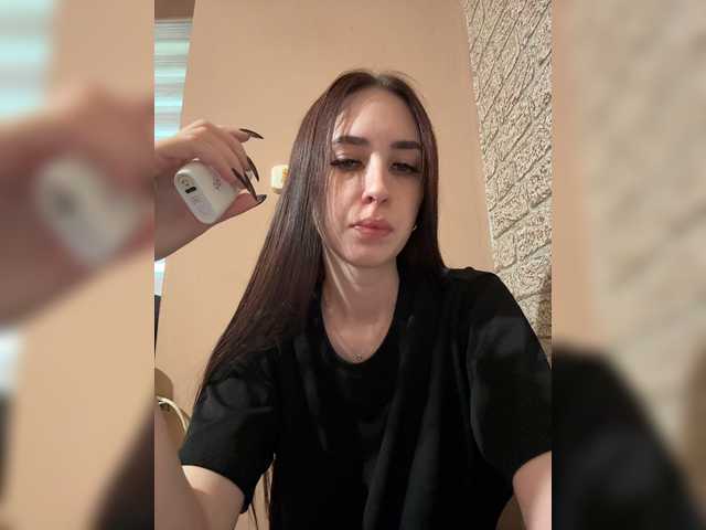 Kurama27 live cam on BongaCams
