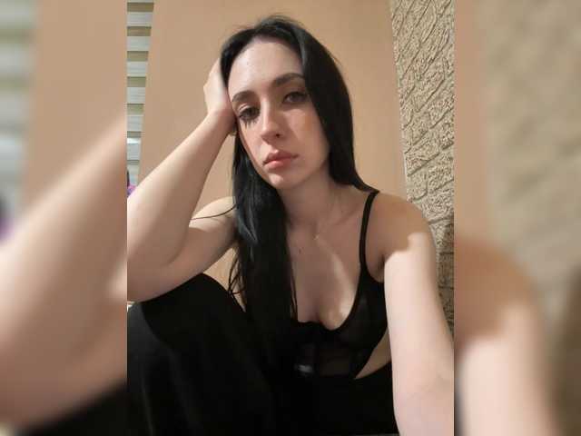 Kurama27 live cam on BongaCams