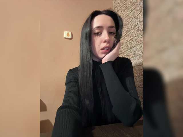 Kurama27's BongaCams show and profile