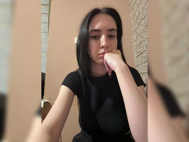Kurama27 live cam on BongaCams