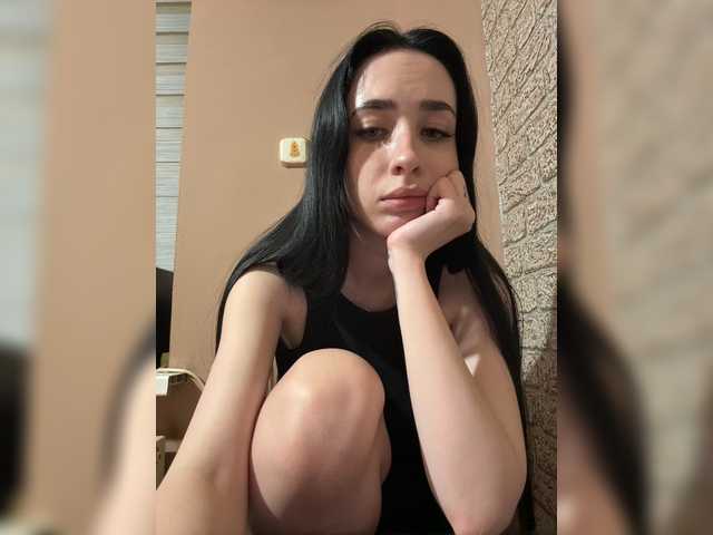 Kurama27 live cam on BongaCams