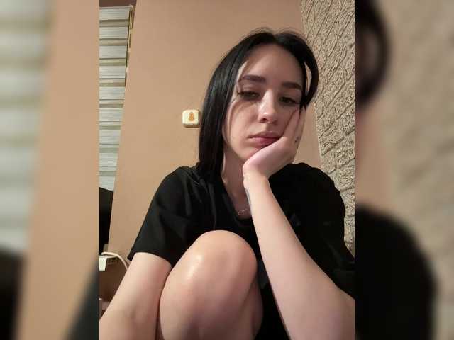Kurama27 live cam on BongaCams