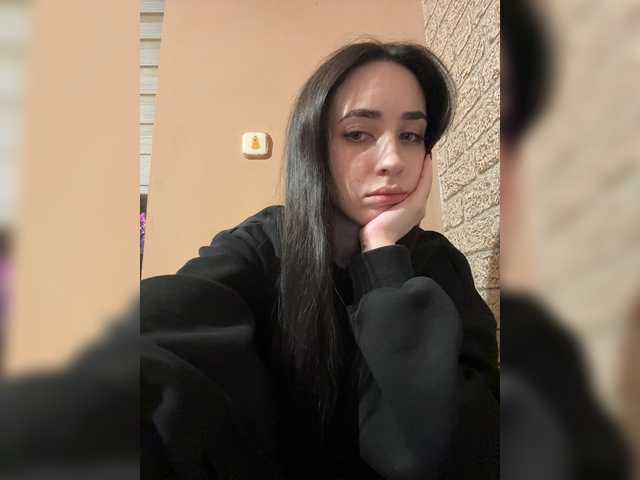 Preview of hikikomori27